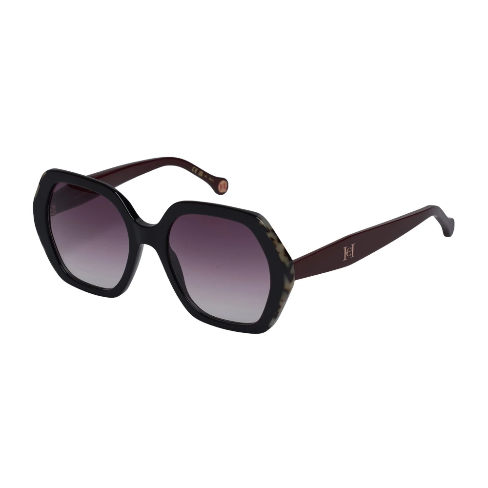 Carolina Herrera Donna Multicolor Accessori, E, Taglia Unica, New,