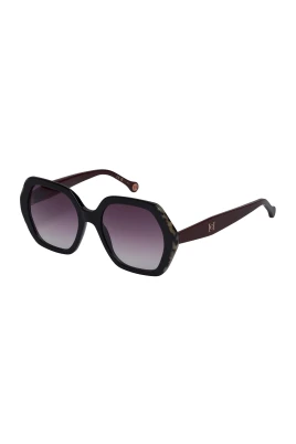 Oval Sunglasses