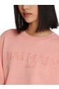 sweatshirt-with-vintage-embroidery