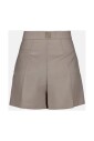 mohair-high-waisted-wool-skirt