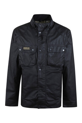 black-waxed-cotton-jacket