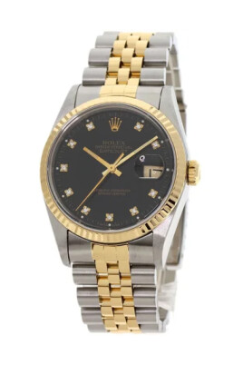 pre-owned-rustfrit-stal-watches