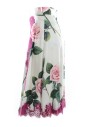 floral-women-s-midi-skirt