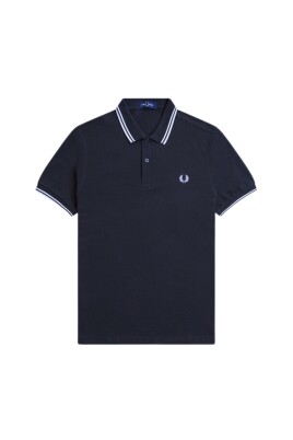 classic-cotton-polo-shirt-blue