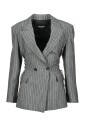 veste-blazer-structuree