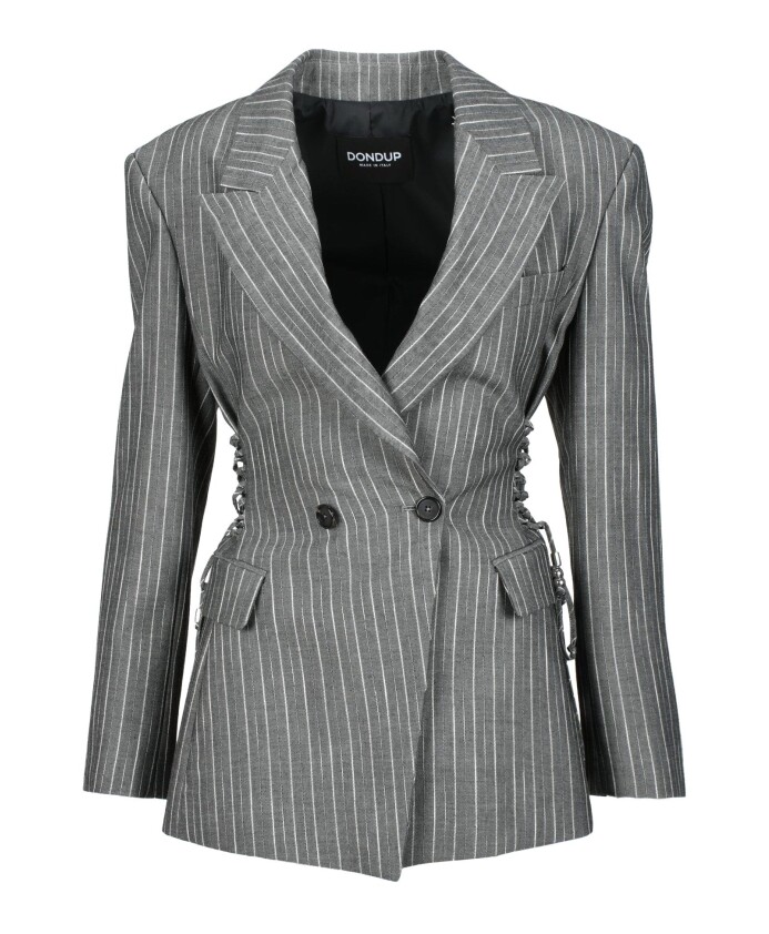 veste-blazer-structuree