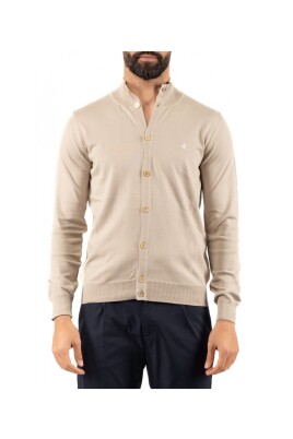 stylish-shirt-for-men