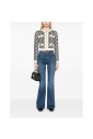indigo-denim-high-waisted-flared-jeans