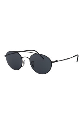 stylish-sunglasses-with-model-0ar6169