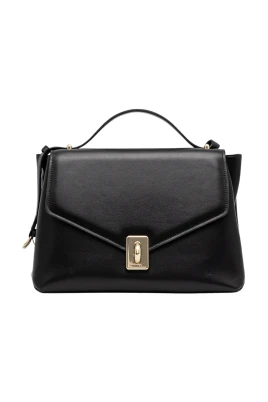 Meridiana Tote