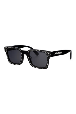 stylish-sunglasses