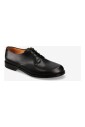 derby-en-cuir