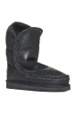 bottes-dand-39-hiver-bleues-blanches