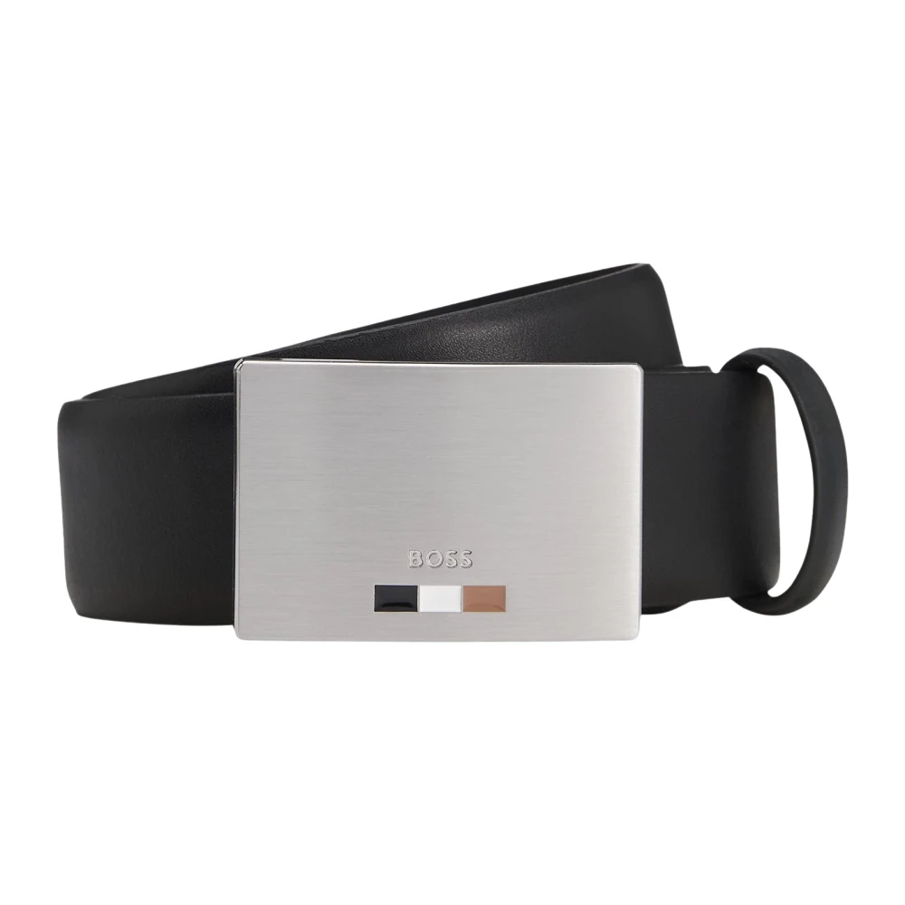 Accessories > Belts - - Hugo - Modalova