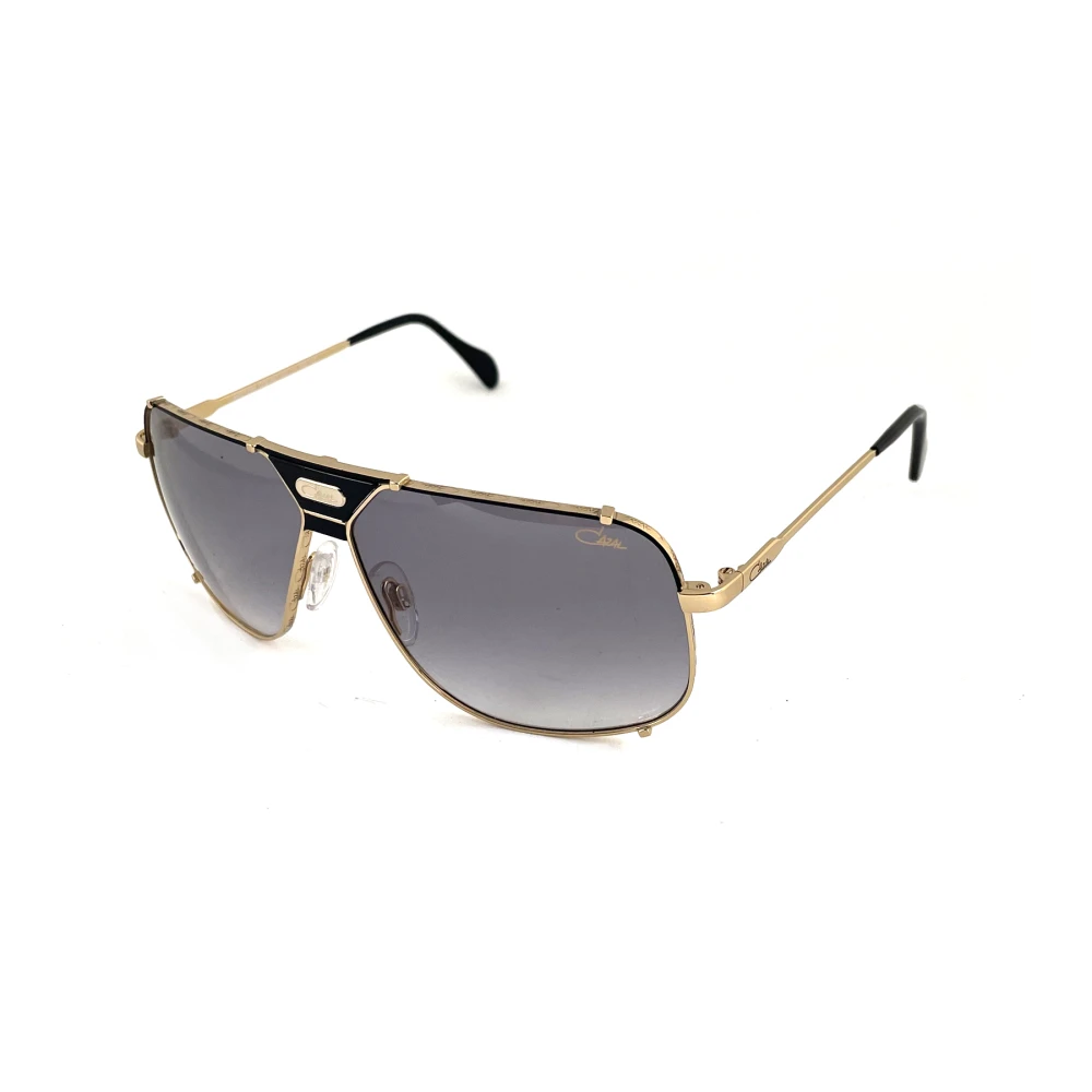 Cazal Sunglasses Gul Herr