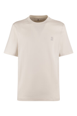 t-shirt-ras-du-cou-en-jersey-de-coton