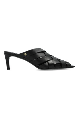 mules-a-talons-eve