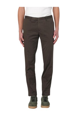 slim-fit-beige-chinos-pants