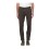 slim-fit-beige-chinos-pants