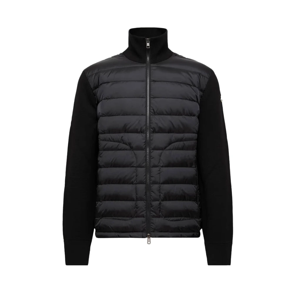 Jackets > Winter Jackets - - Moncler - Modalova
