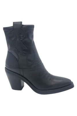 Elegante Cowboy Boot