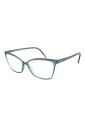 morning-lake-eyewear-frames