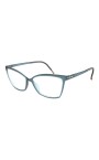 morning-lake-eyewear-frames