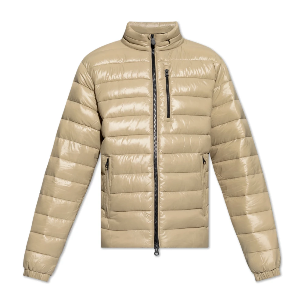 Save The Duck Geïsoleerde jas Holden Beige Heren
