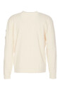 pull-girocollo-en-coton-fleece-lente
