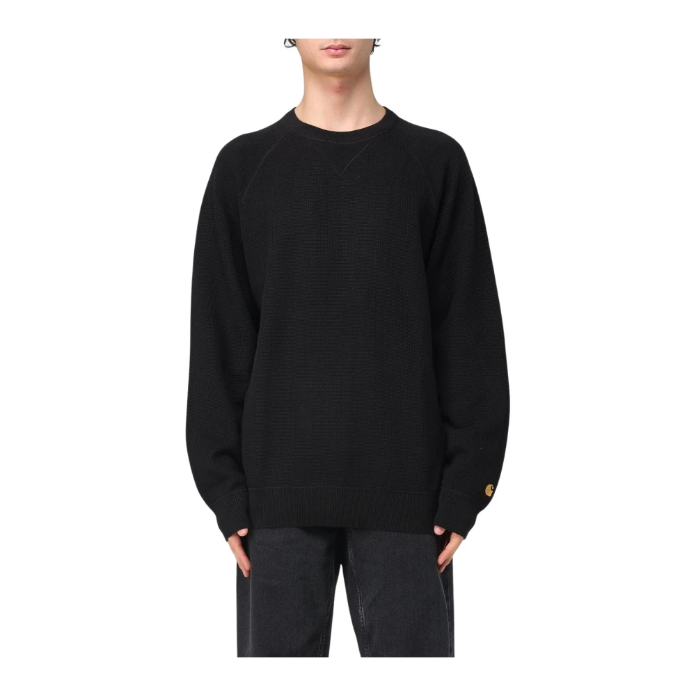 Sweatshirts & Hoodies > Sweatshirts - - Carhartt Wip - Modalova