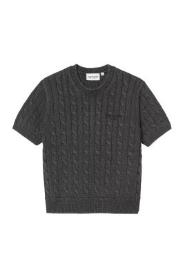t-shirt-tricot-tresse-en-noir