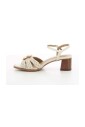 chaussures-blanches-pour-femmes-9968