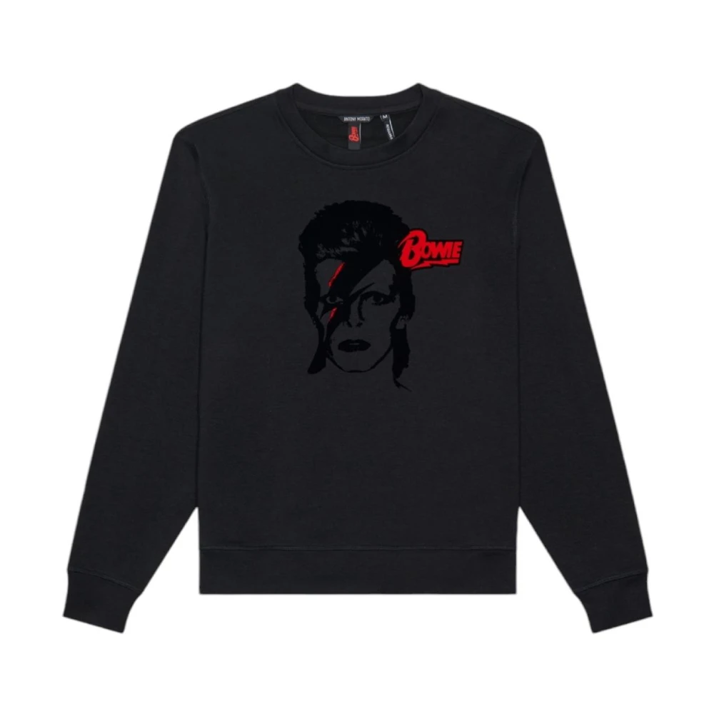 Sweatshirts & Hoodies > Sweatshirts - - Antony Morato - Modalova