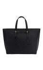 giove-tote-l