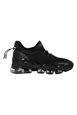 Thunder Force Genx 01 Runner