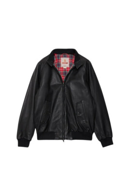 leather-harrington-jacket-black