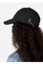 seam-distressed-cap