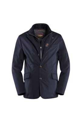nobile-skt-jacket