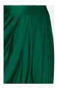 elegante-jupe-midi