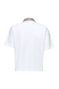 white-polo-shirt-with-sequin-embroidery
