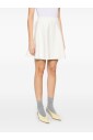 jupe-a-ourlet-cotele-et-taille-elastiquee