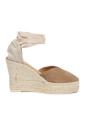 heart-shaped-wedge-sandals