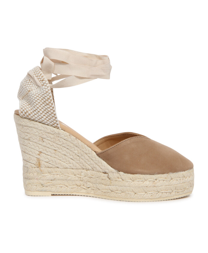heart-shaped-wedge-sandals