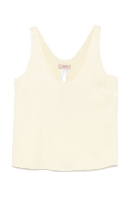 stylish-top-set