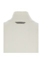 pull-en-cachemire-blanc-avec-col-haut