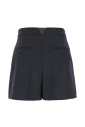 singapore-shorts