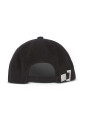 cotton-cap-with-signature-embroidery