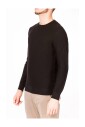 round-neck-knitwear