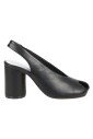 chaussures-a-talons-hauts-a-bout-ouvert-asymetrique