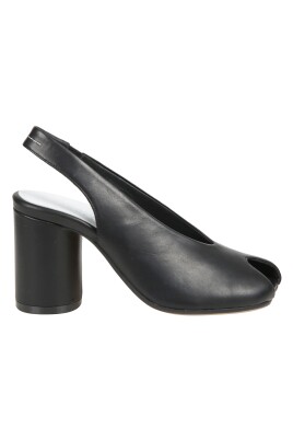high-heel-asymmetric-open-toe-shoes